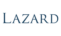 Lazard