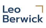 Leo Berwick