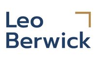 Leo Berwick