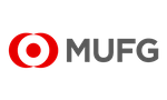 MUFG