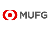 MUFG