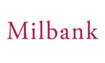 Milbank
