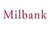 Milbank