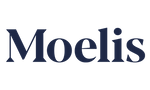 Moelis