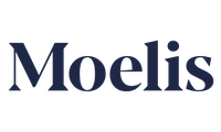 Moelis