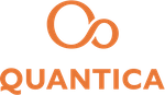 Quantica Infrastructure