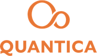 Quantica Infrastructure