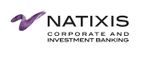 Natixis