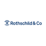 Rothschild & Co