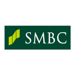 SMBC