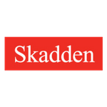 Skadden
