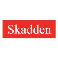 Skadden