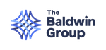 Baldwin Group