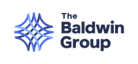 Baldwin Group