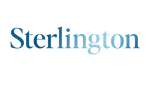 Sterlington