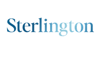 Sterlington