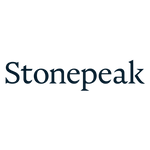Stonepeak