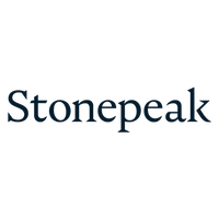 Stonepeak