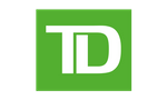TD Securities