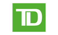 TD Securities