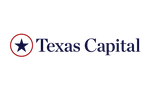 Texas Capital