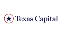 Texas Capital