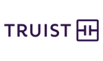 Truist
