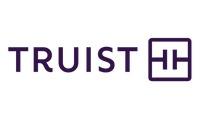 Truist