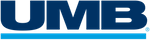 UMB