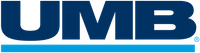 UMB
