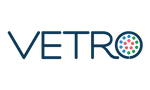 Vetro
