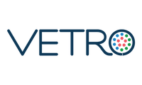 Vetro