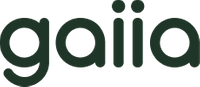 Gaiia