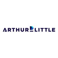 Arthur D. Little