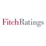 Fitch Ratings