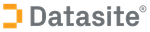 Datasite