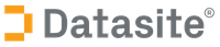 Datasite