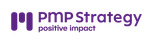 PMP Strategy