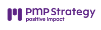 PMP Strategy