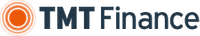 TMT Finance