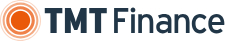 TMT Finance