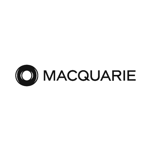 Macquarie