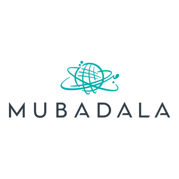 Mubadala