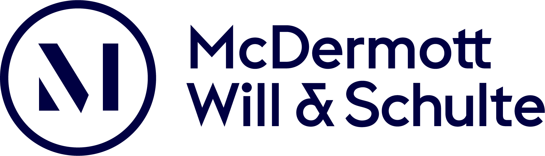 MWS Sponsor