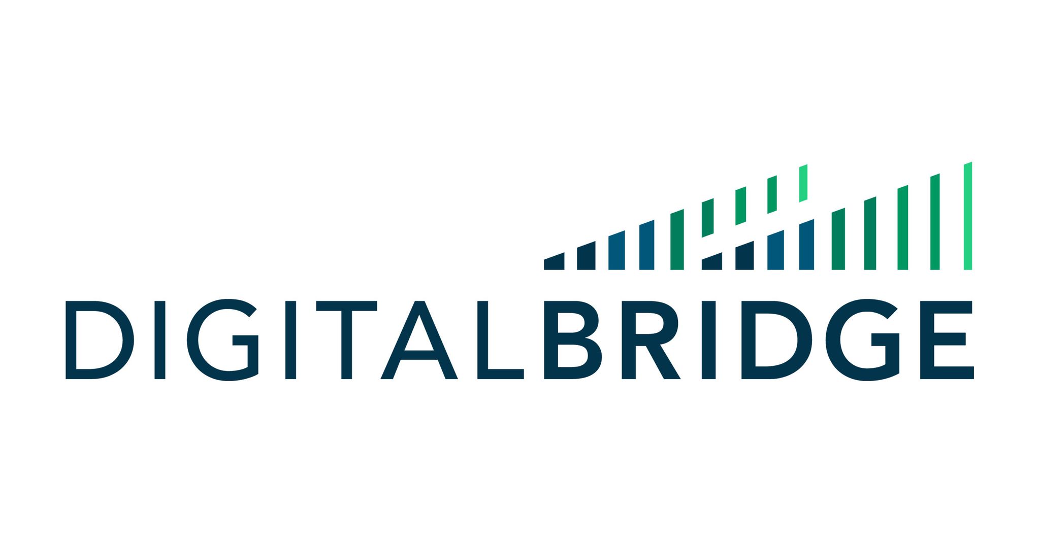 Digital Bridge