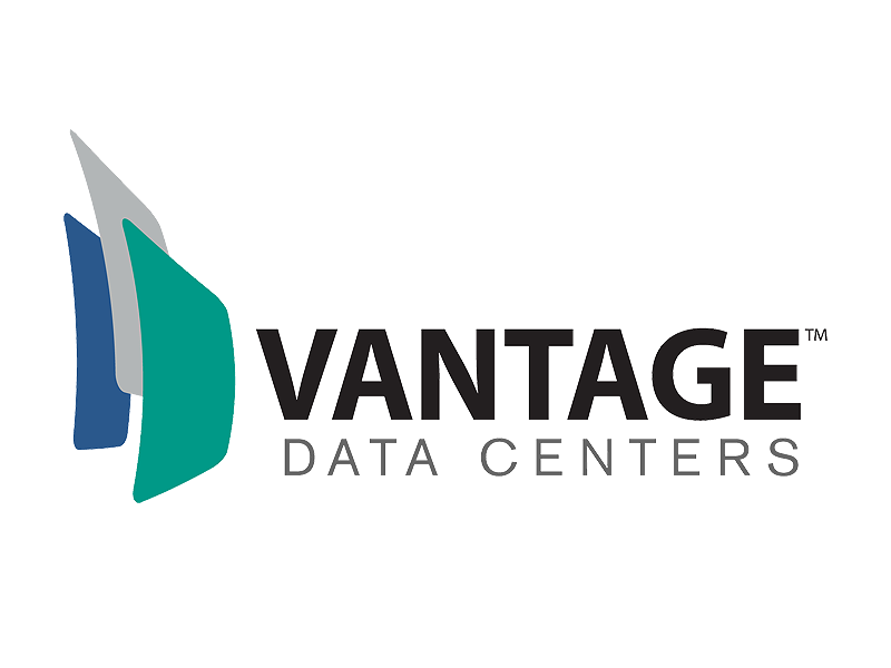 Vantage Data Centres 