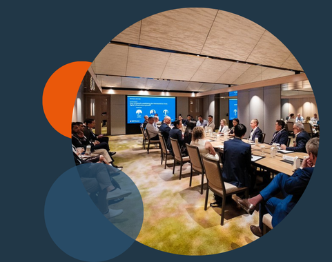 APAC meeting room header