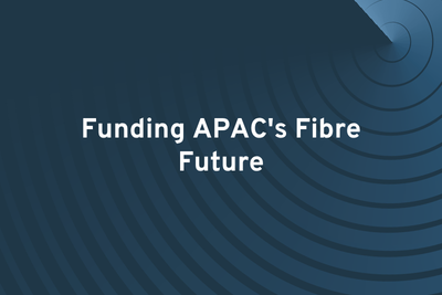 APAC programme themes