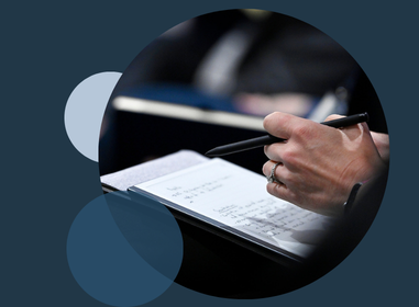 Insights header image