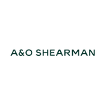 A&O Shearman